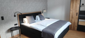 Ferienwohnung Hafner